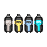 20mg Insta Max Disposable Pod Vape Kit 20000 Puffs [2 FOR £25]