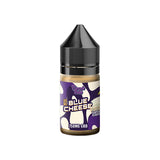 Purple Dank Terpene Infused 750mg CBD E-liquid 30ml (BUY 1 GET 1 FREE)