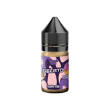 Purple Dank Terpene Infused 750mg CBD E-liquid 30ml (BUY 1 GET 1 FREE)