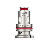 Vaporesso GTX-3 MESH COIL 0.8Ω / 0.6Ω