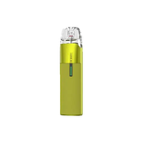 Vaporesso LUXE Q2 21W Vape Kit