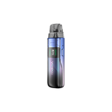 Voopoo Argus E40 Pod Vape Kit 40W