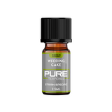 UK Flavour Pure Terpenes Indica - 2.5ml