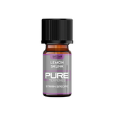 UK Flavour Pure Terpenes Sativa - 5ml