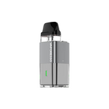 Vaporesso Xros Cube Pod Vape Kit