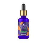 Purple Dank CBD Flavoured CBD Oil 600mg CBD Oil 30ml (BUY 1 GET 1 FREE)