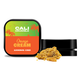 CALI CRUMBLE 90% Broad Spectrum CBD Crumble - 1g (2 FOR £21)