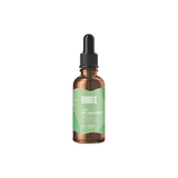 Hembiotic 2500mg Broad-Spectrum Bulk Functional CBD Oil - 50ml