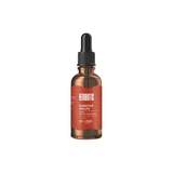 Hembiotic 2500mg Broad-Spectrum Bulk Functional CBD Oil - 50ml