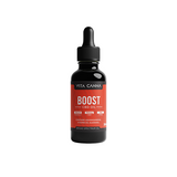 Vitacanna 700mg Broad Spectrum CBD Oil - 30ml