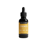 Vitacanna 700mg Broad Spectrum CBD Oil - 30ml