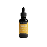 Vitacanna 1400mg Broad Spectrum CBD Oil - 30ml