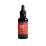 Vitacanna 2800mg Broad Spectrum CBD Oil - 30ml