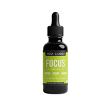 Vitacanna 2800mg Broad Spectrum CBD Oil - 30ml