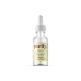 Purity 1200mg Full-Spectrum CBD Olive Oil 30ml