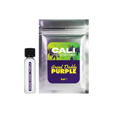 Cali Terpenes USA Grown Terpene Extracts - 2ml