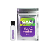 Cali Terpenes USA Grown Terpene Extracts - 2ml