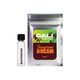 Cali Terpenes USA Grown Terpene Extracts - 2ml