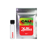 Cali Terpenes USA Grown Terpene Extracts - 2ml