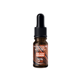 Hydrovape 10% Water Soluble H4 CBD - 10ml