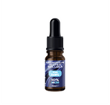 Hydrovape 10% Water Soluble H4 CBD - 10ml