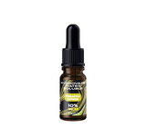 Hydrovape 10% Water Soluble H4 CBD - 10ml