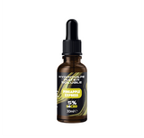 Hydrovape 5% Water Soluble H4-CBD - 30ml