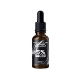 Hydrovape 5% Water Soluble H4-CBD - 30ml