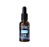 Hydrovape 5% Water Soluble H4-CBD - 30ml