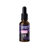 Hydrovape 10% Water Soluble H4-CBD - 30ml