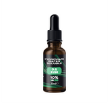 Hydrovape 10% Water Soluble H4-CBD - 30ml