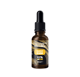 Hydrovape 10% Water Soluble H4-CBD - 30ml