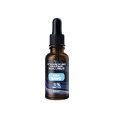 Hydrovape 5% Water Soluble H4-CBD Extract - 30ml