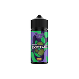 Purple Dank Wax & Resin Liquidizer - 100ml