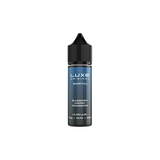 0mg LUXE 50ml Shortfill (50VG/50PG)