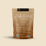 Lion's Mane Mushroom Extract Powder