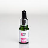 Mixed Berry CBD Oil