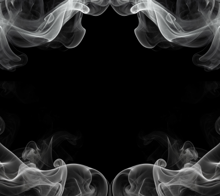 Vape kits and CBD products available online in the UK