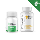 Mood Enhancing Bundle