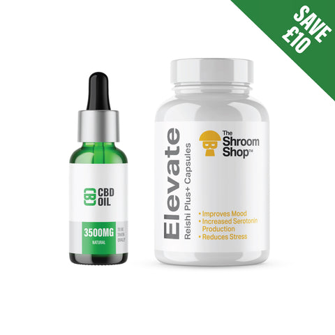 Mood Enhancing Bundle
