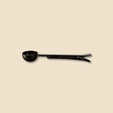 Morning Magic Metal Scoop