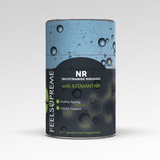 NR Capsules With Astaxanthin | NAD+ Booster