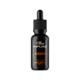 CBD Asylum Fruity CBD Infuse Oil | 5000mg & 10000mg CBD Oil