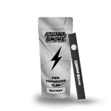 Iguana Smoke 510 Battery Pen