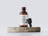 CBD Peppermint Oil