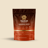 Mushroom Blend - For Pets