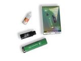 Supreme CBD – Pod Max with FREE 10ml Vape Juice