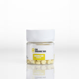 CBD Sunshine Tablets