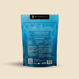 Turkey Tail Mushroom Extract - For Pets