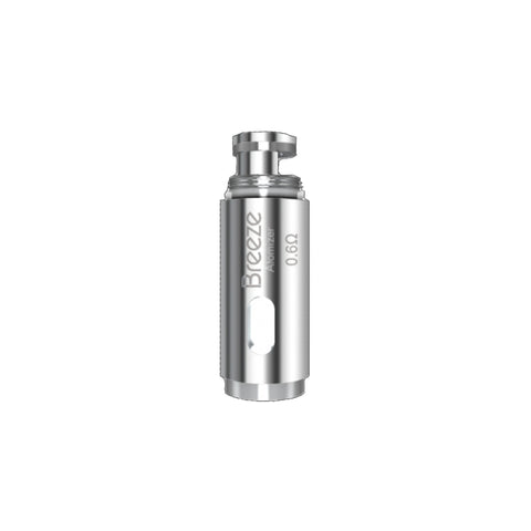 Aspire Breeze 2 Coils (5-Pack)